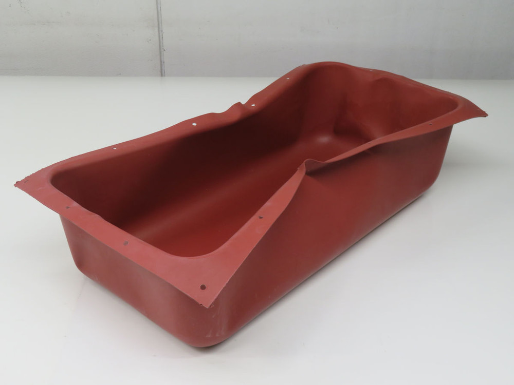 Lot of 6 RAYCHEM  BCIC-24/11/12(B3)    For Sale