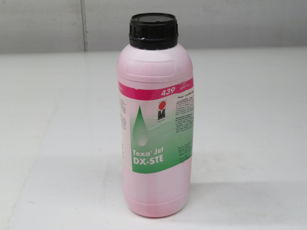 MARABU  DX-STE 439 3638 97 439   For Sale