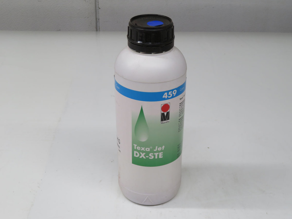 MARABU  DX-STE 459 3638 97 459   For Sale