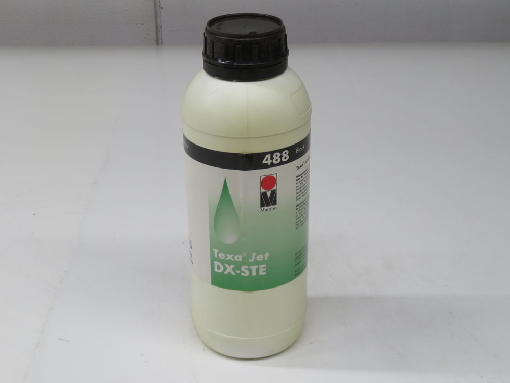 MARABU  DX-STE 488 3638 97 488   For Sale