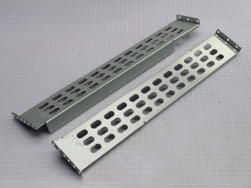 NATIONAL INSTRUMENTS  785599-01    For Sale