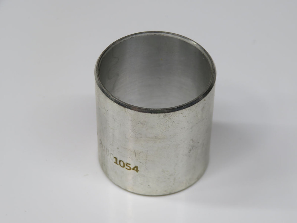 CTP  1310167    For Sale