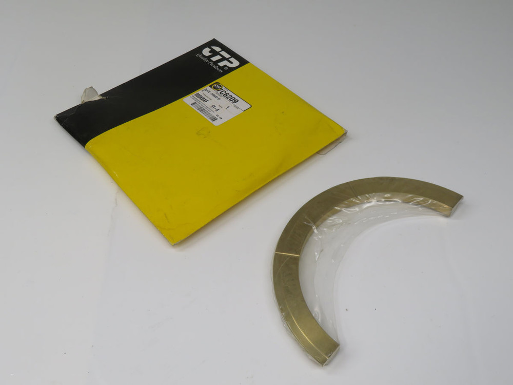 CTP  7C6209    For Sale