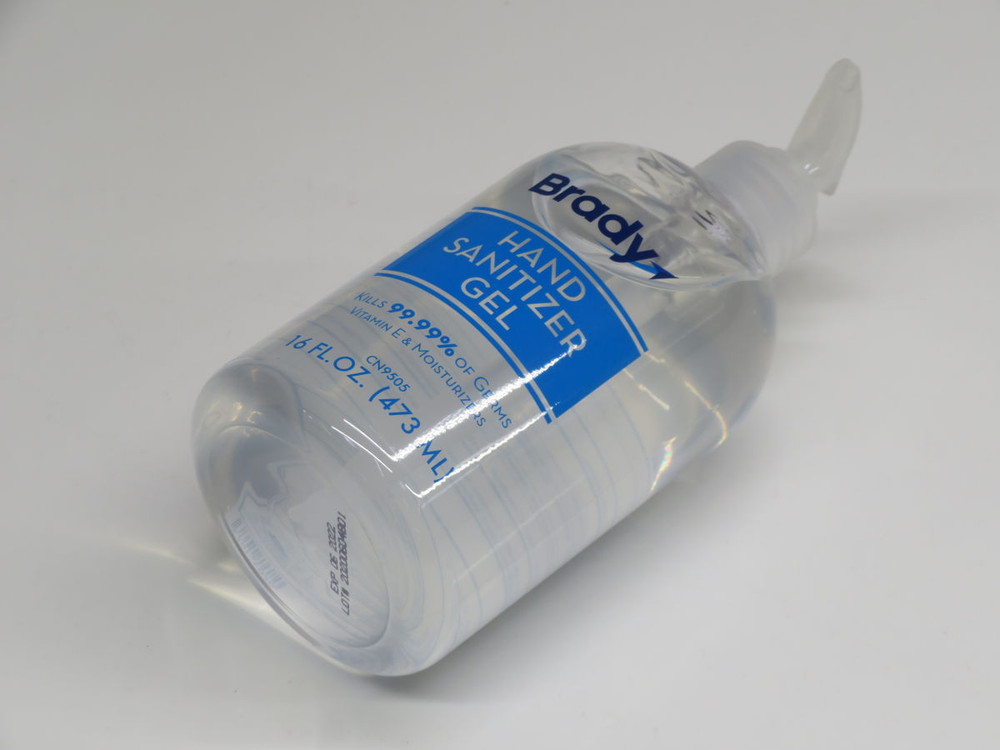 Lot of 24 BRADY  201107-BDY    For Sale