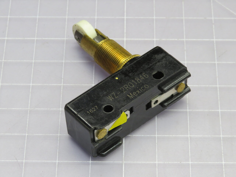 HONEYWELL  WZ-2RQ1846    For Sale