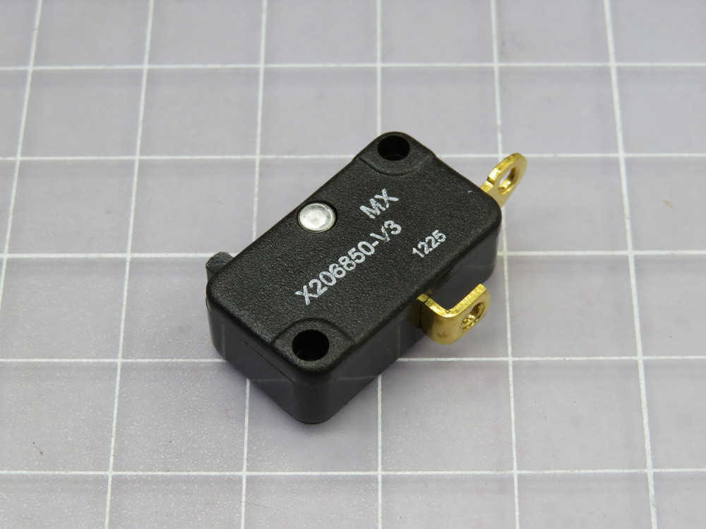 HONEYWELL  X206850-V3    For Sale