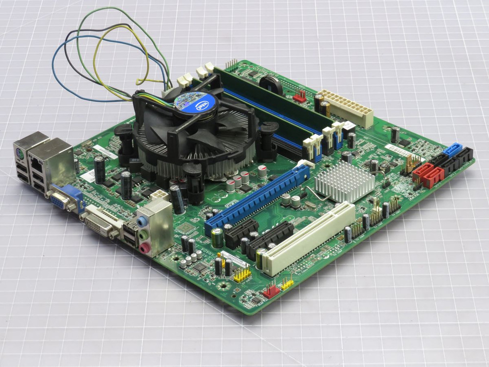 ICES-003    For Sale