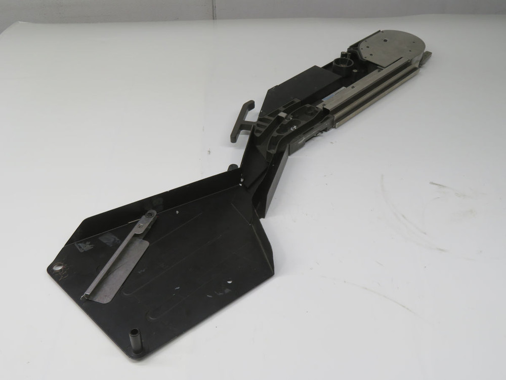 UNIVERSAL INSTRUMENTS  47175905    For Sale