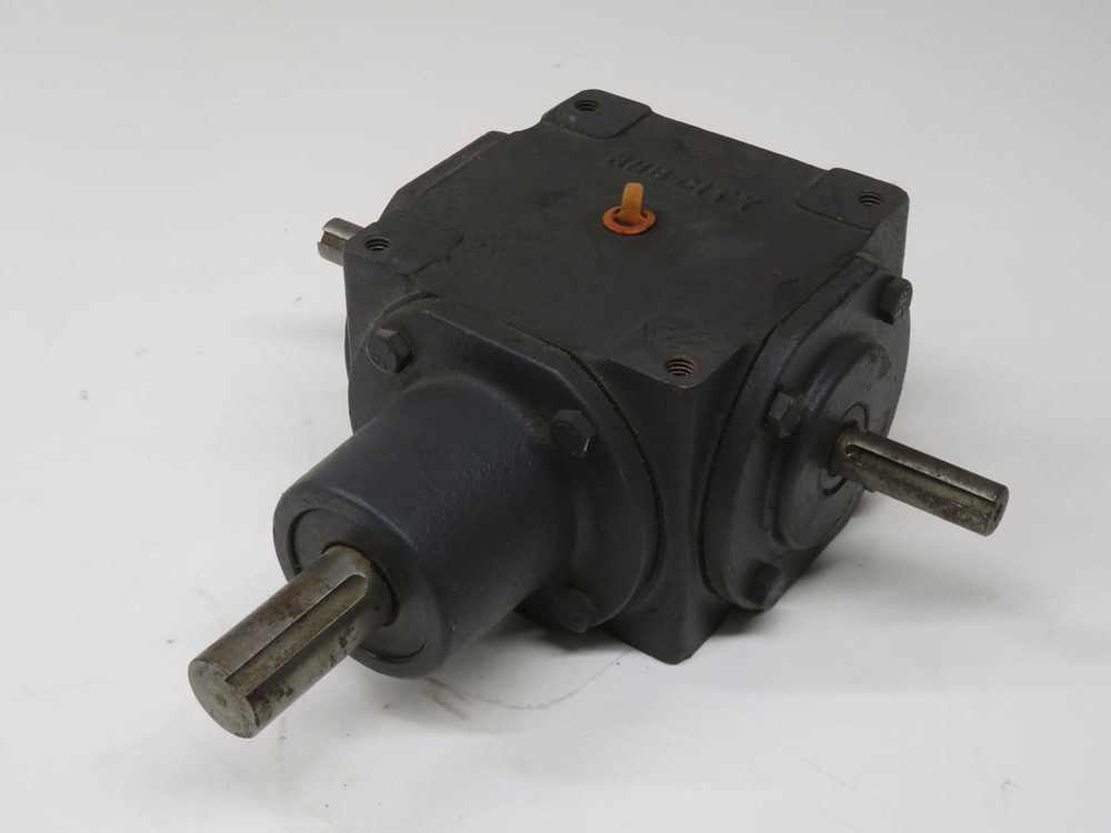 HUB CITY  165 0220-00916-165   For Sale