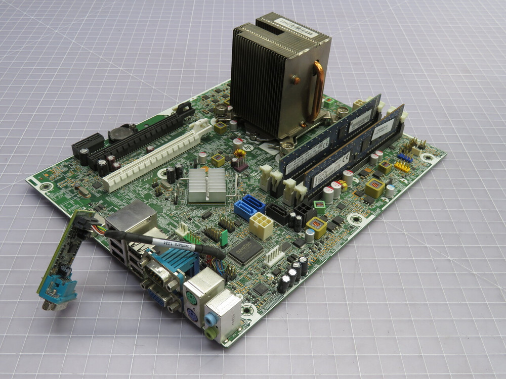HP  628655-001    For Sale
