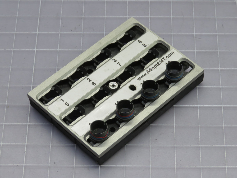 ADOPTSMT  00323044-05    For Sale