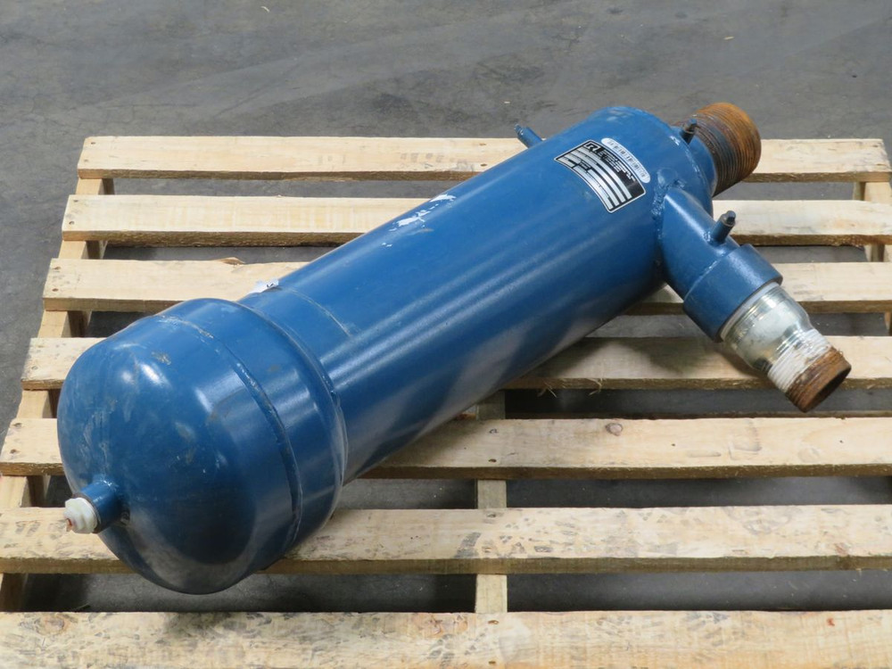 ROSEDALE PRODUCTS  SEP2753HB/4HB150CPGP    For Sale