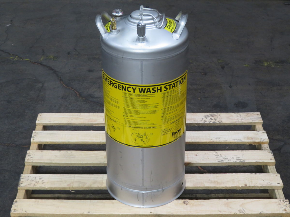 ENCON  1104002    For Sale