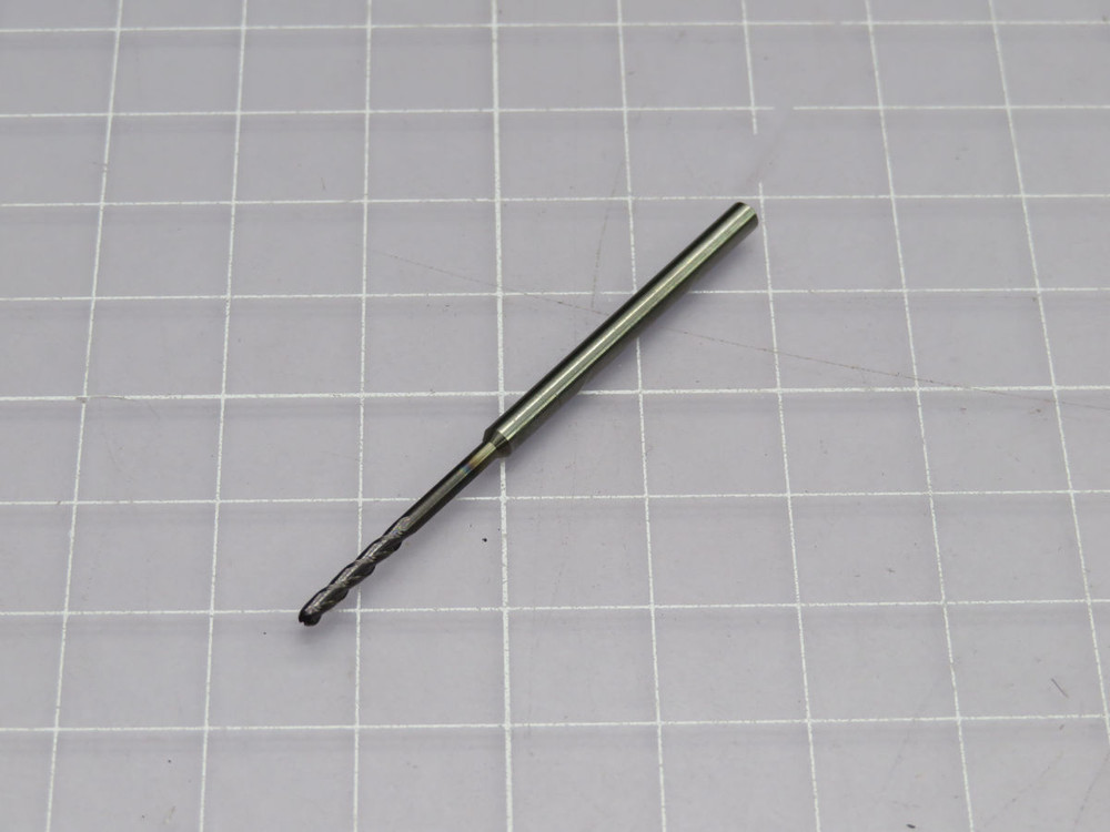 ACCUPRO  61726204    For Sale