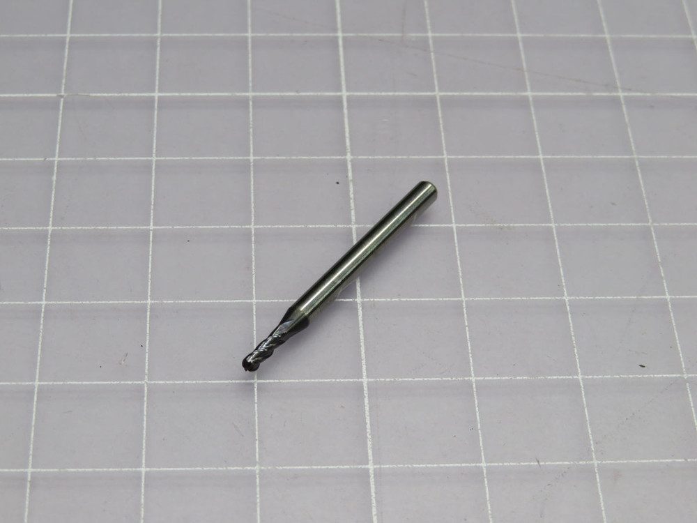 EL PASO MOLD SUPPLY  133230    For Sale