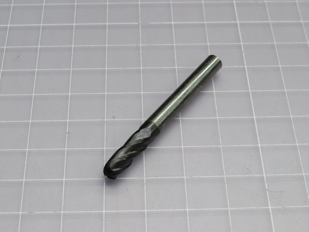 EL PASO MOLD SUPPLY  133351    For Sale
