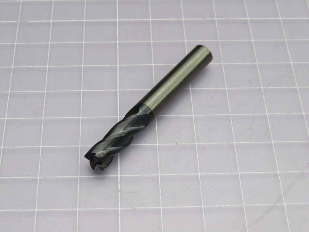 EL PASO MOLD SUPPLY  166538    For Sale