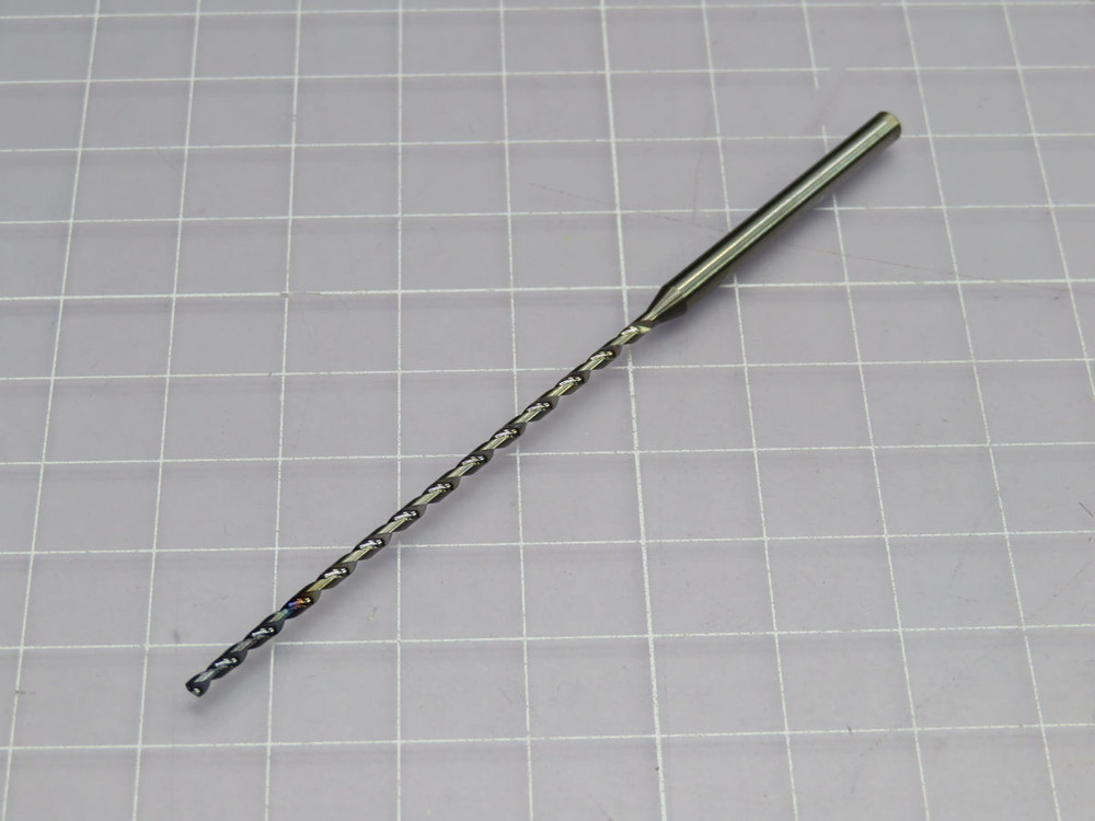 INOVATOOLS  931.020.00    For Sale