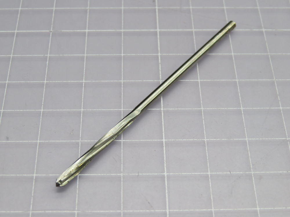 30151534    For Sale