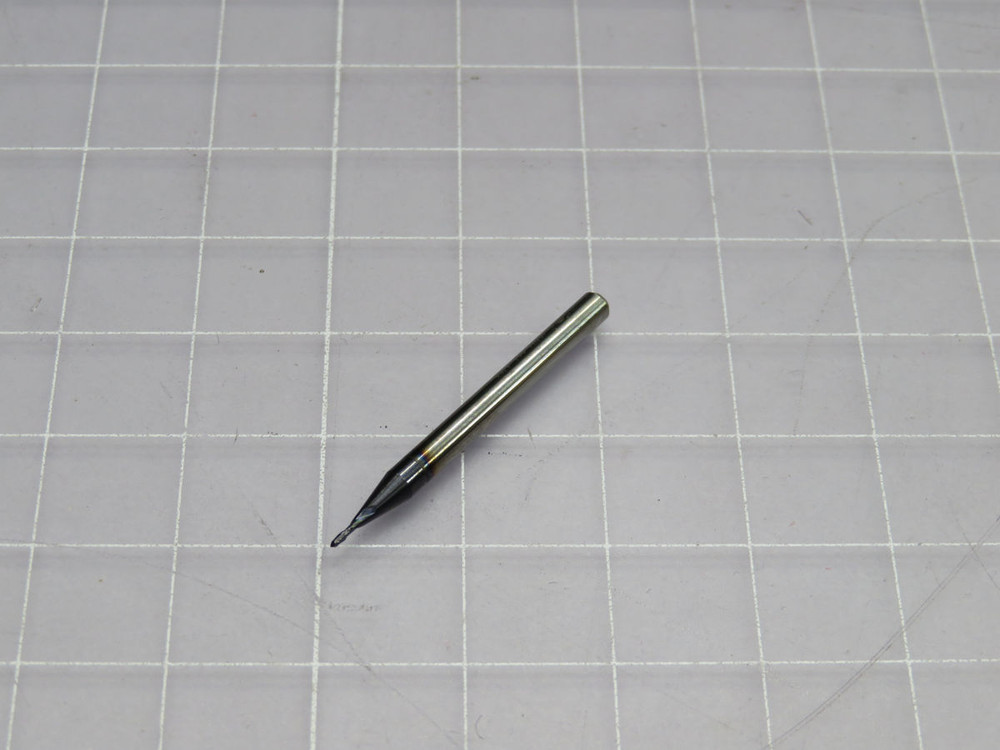 HGT  ISBM-031    For Sale