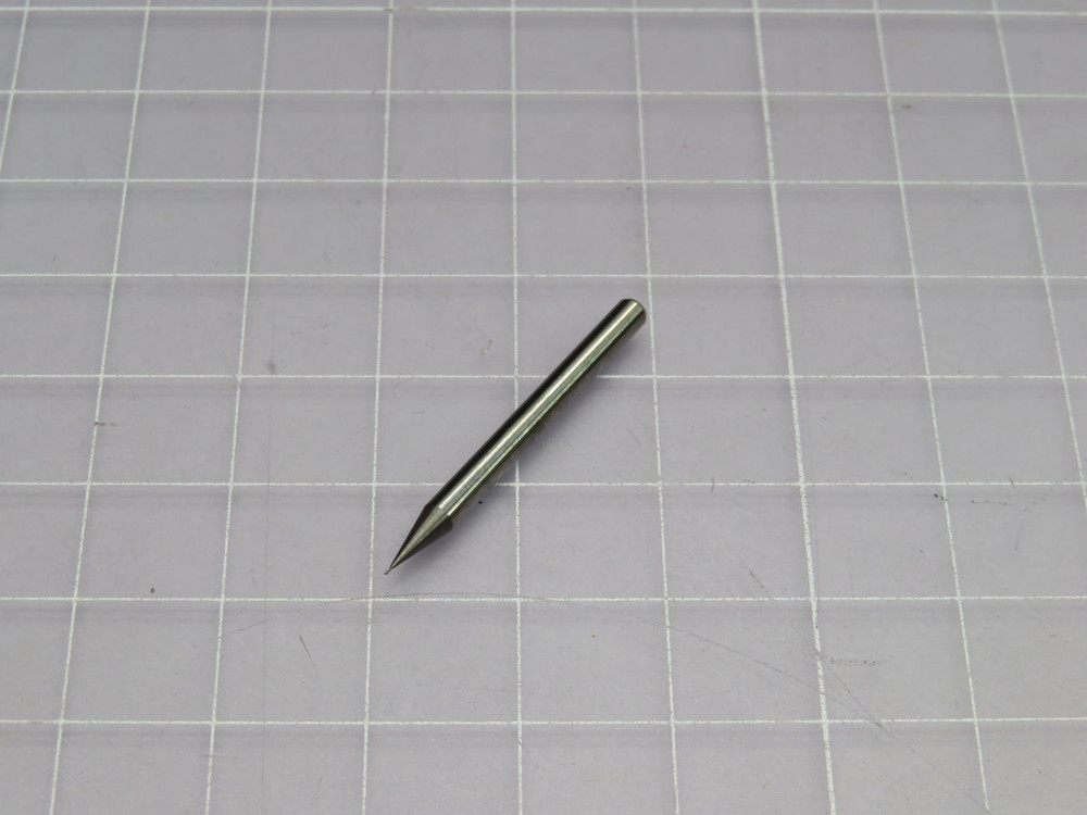 EL PASO MOLD SUPPLY  146144    For Sale