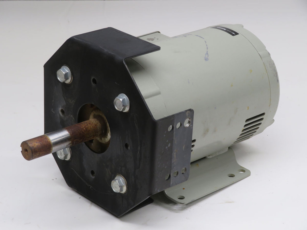 BALDOR  36J893Y697H2    For Sale