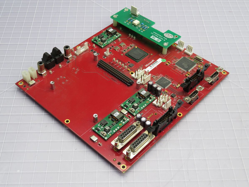 MICROSOFT  X864345-002    For Sale