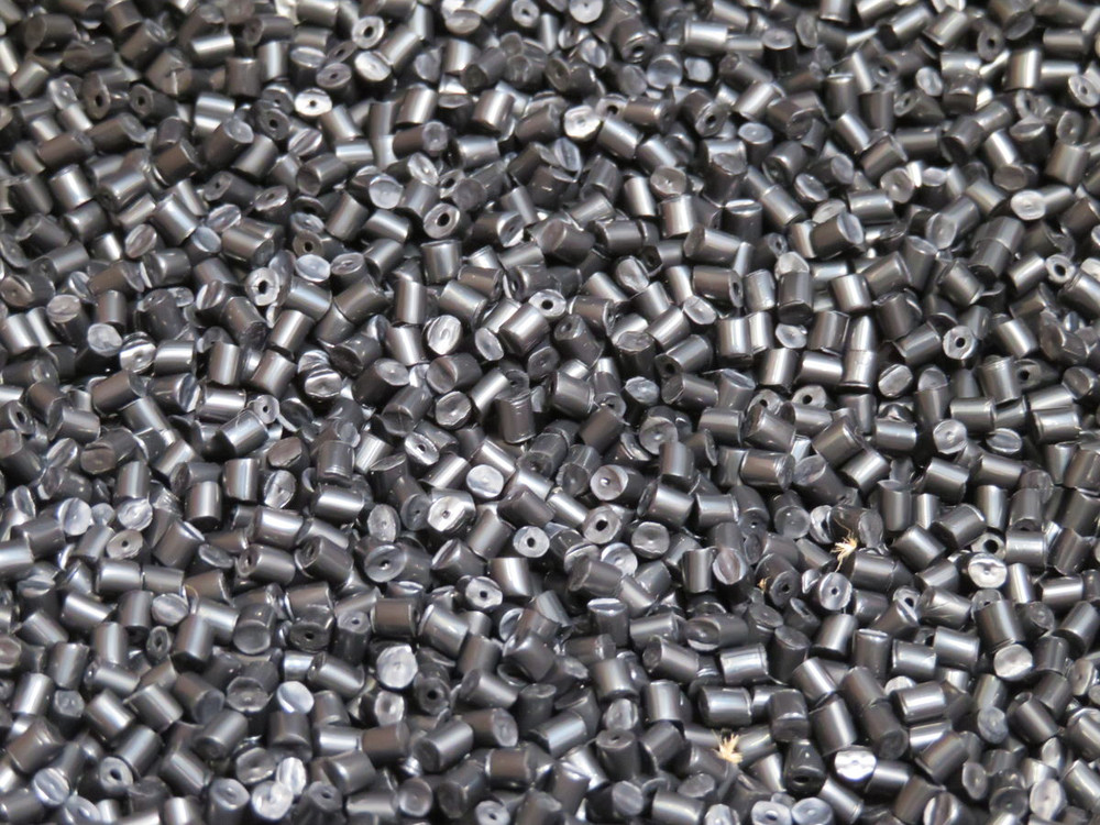 Lot of 44 LBS HYLON  N1000THL    For Sale