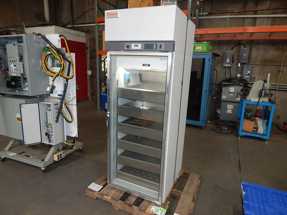 Thermo Fisher Scientific  RPR2304A21    For Sale