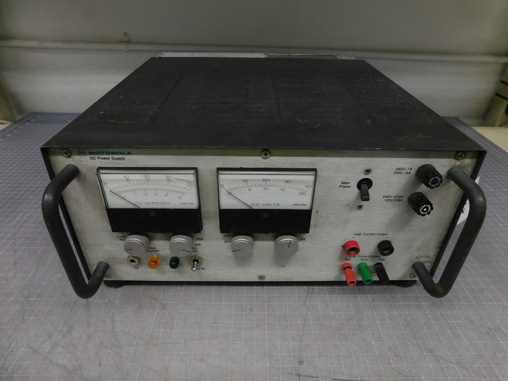 Motorola  R1011B    For Sale