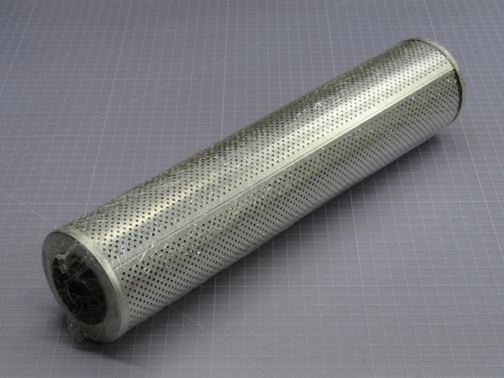 SCHROEDER  KK10 7615246   For Sale