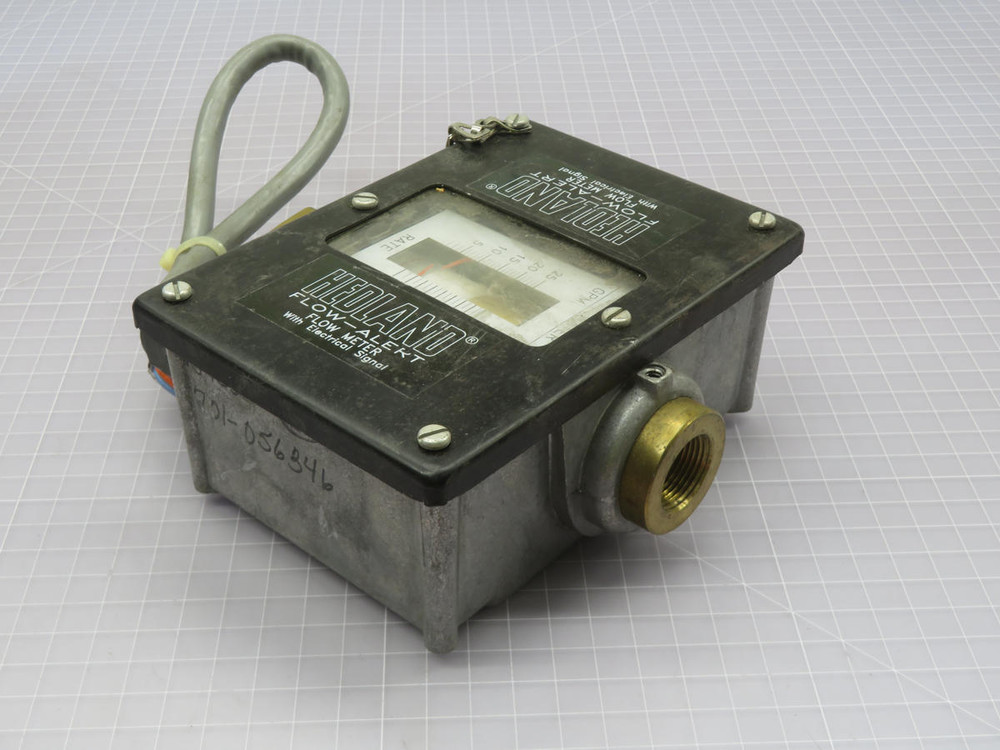 HEDLAND  701056346    For Sale