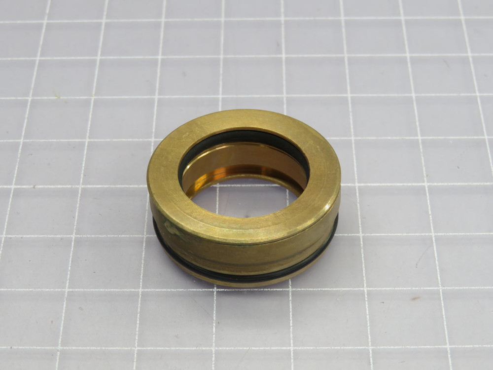 INPRO/SEAL  1000-A-19772-0 2698471   For Sale