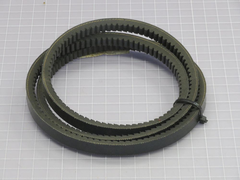 GOODYEAR  4300040V AX53   For Sale