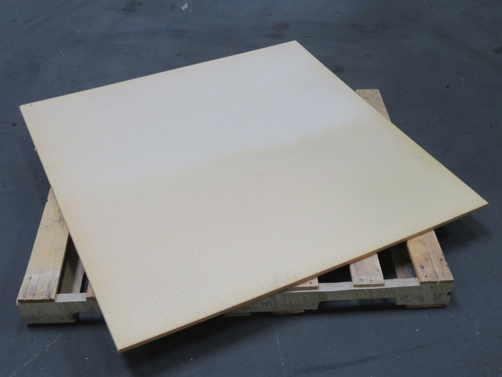 Lot of 6 DIAB  H80 15 PF20 1220X1220    For Sale