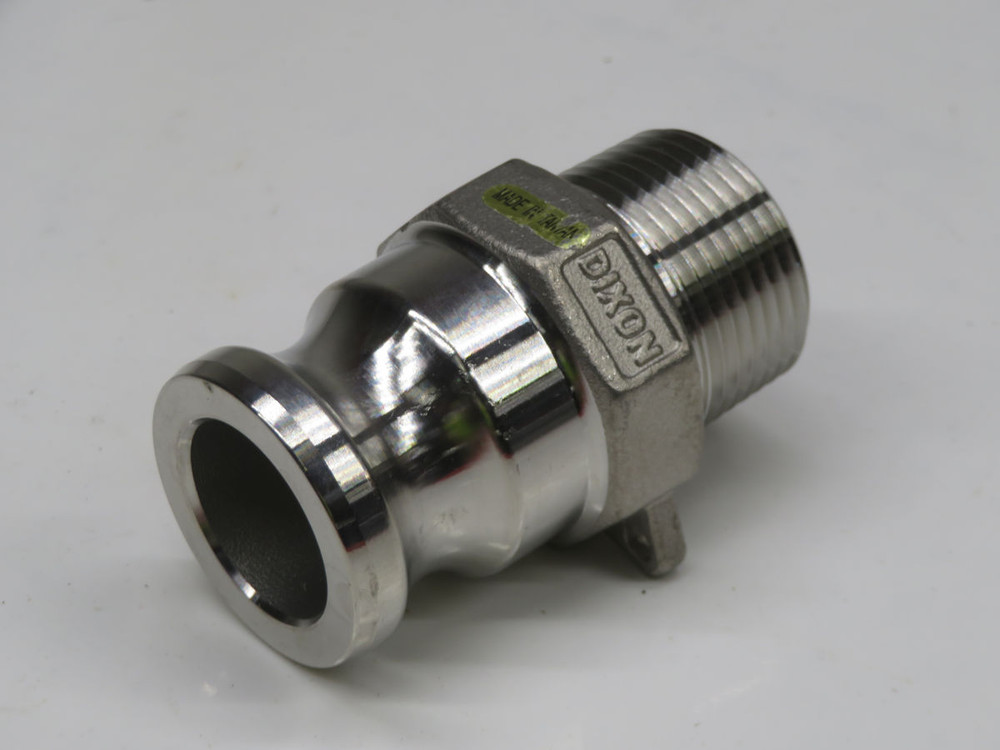 DIXON  F-100    For Sale