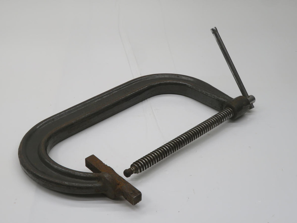 WESTWARD      For Sale