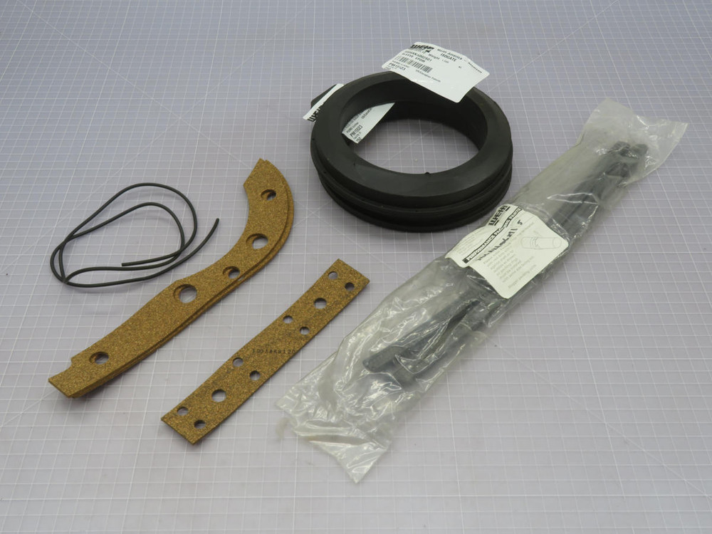 WEIR MINIERALS  I006SX PM15523   For Sale