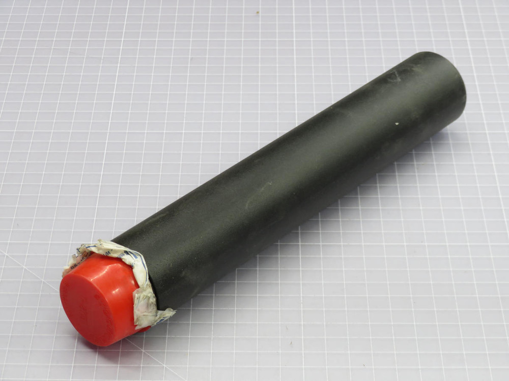 PUREGAS  P07323G21    For Sale