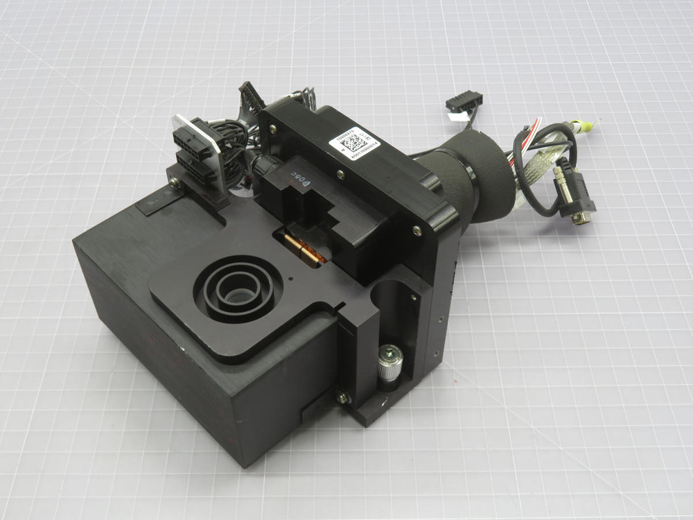 10906879 B00170900014 1000028307   For Sale