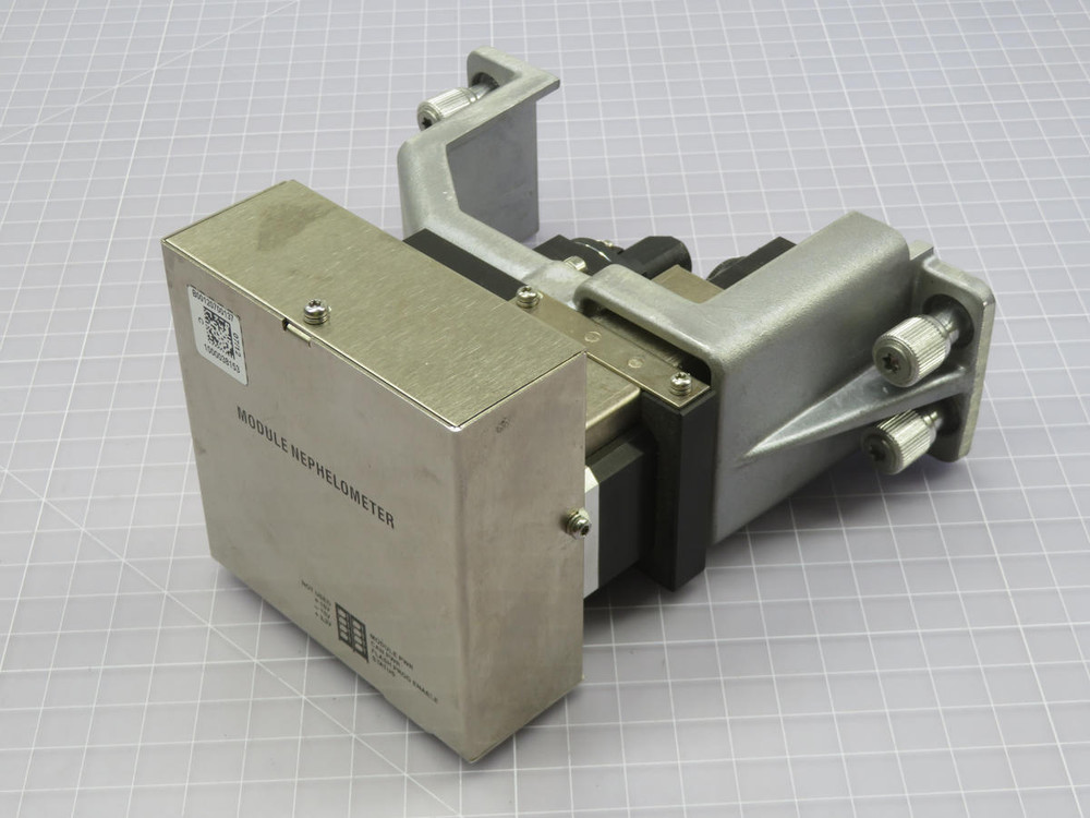 1000038153 B00120700137   For Sale