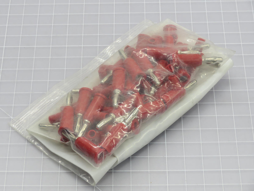 Lot of 30 TECHNI-TOOL  458TE108    For Sale