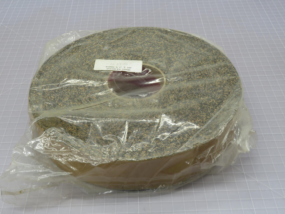 PRES-ON  P10806    For Sale