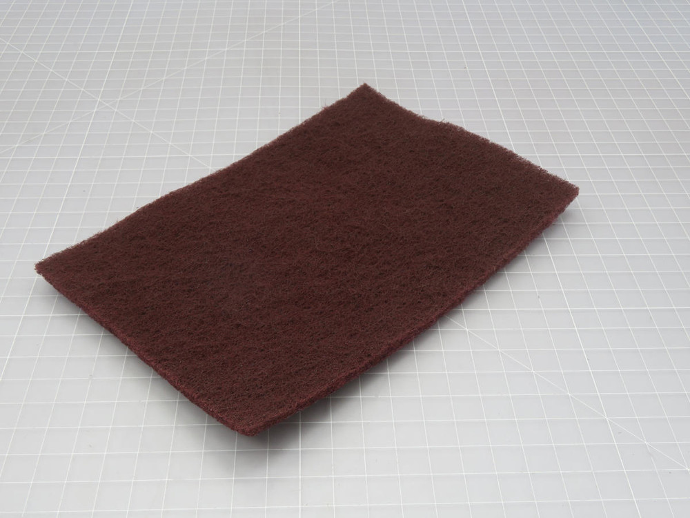 Lot of 10 SCOTCH-BRITE  705244    For Sale