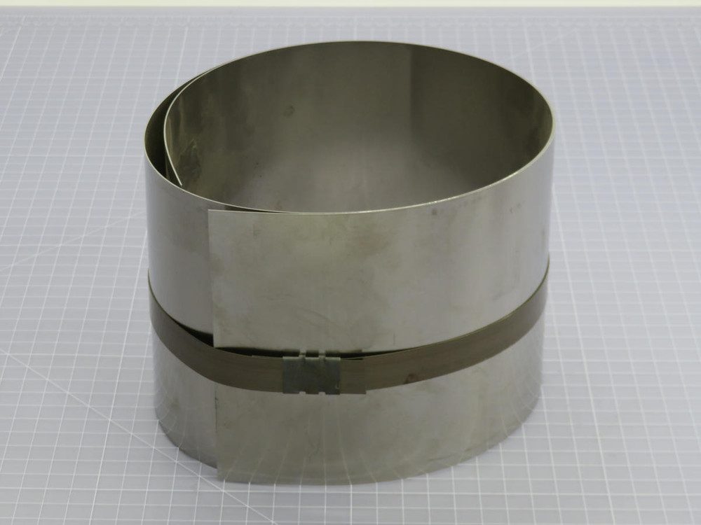 LAWTON  C07-0442    For Sale