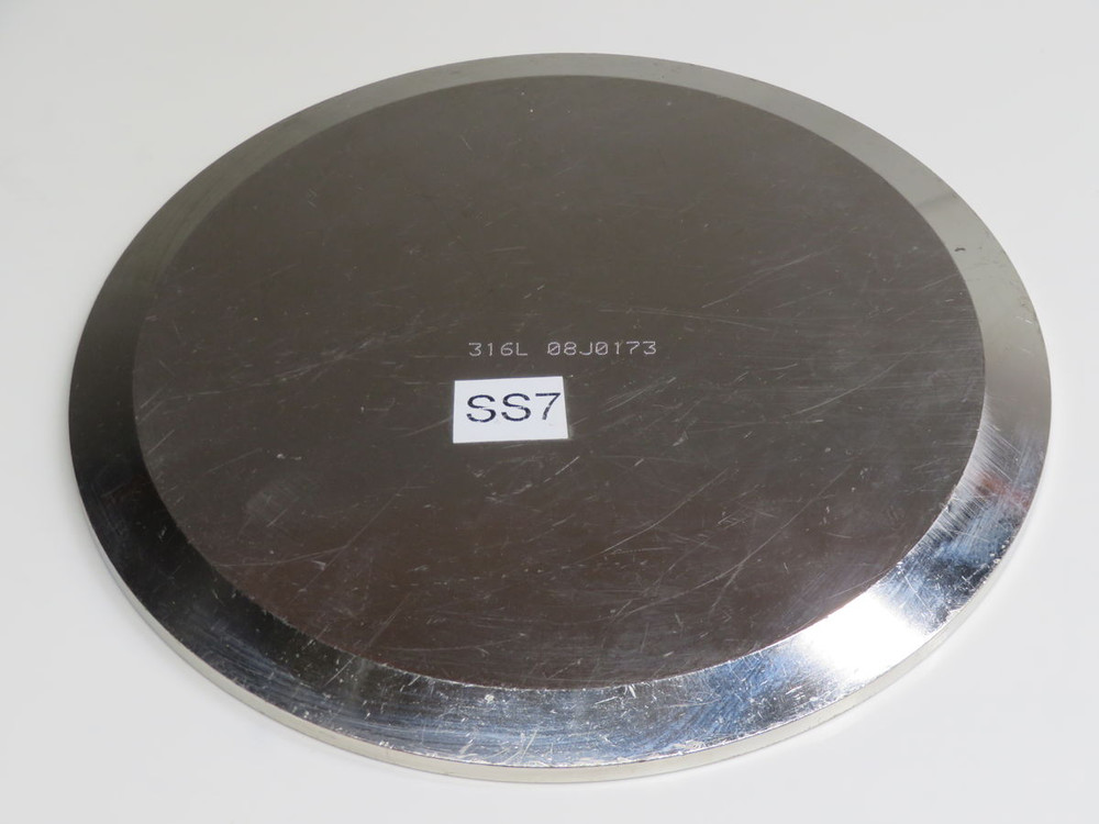 316L 08J0173    For Sale