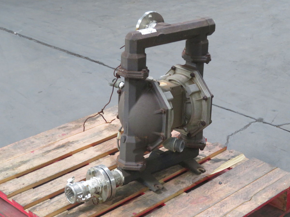 INGERSOLL RAND  PD20S-ACP-STT-B    For Sale