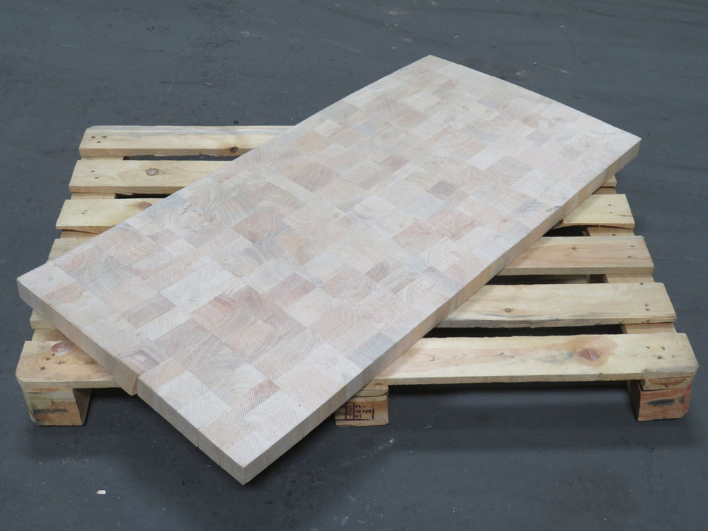 BALSASUD PB 44.5C B0201 1220X610 48X24X1.75 IN CORELITE CORE T254889