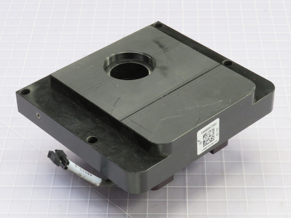 1000057202 ELECTRICAL COMPONENT T254525