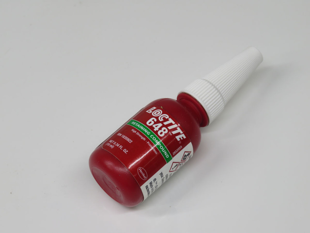 LOCTITE  1835922 648   For Sale